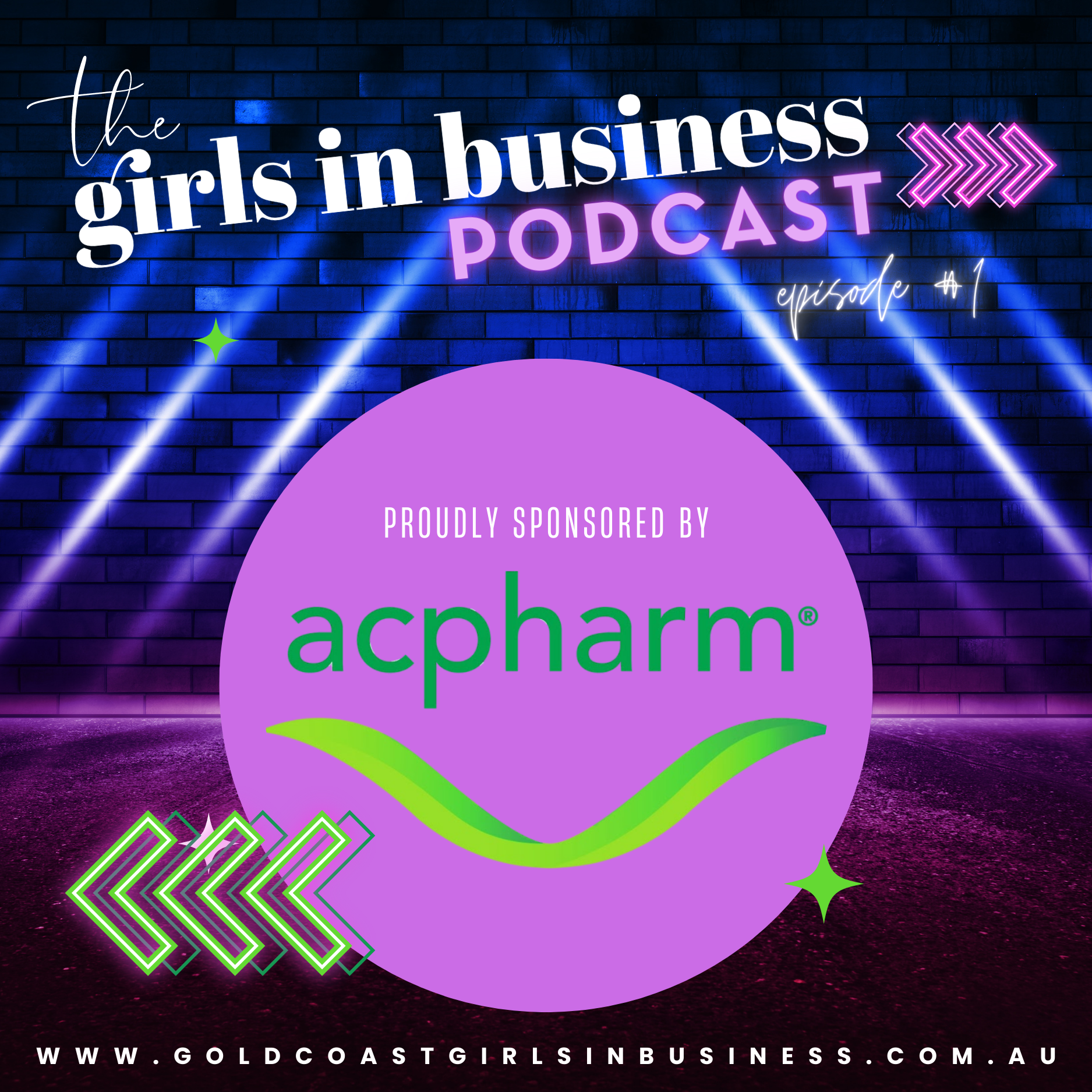 Lauren-Maree-Girls-in-Business-Podcast-Guest-Promo-Tile-3-1.png