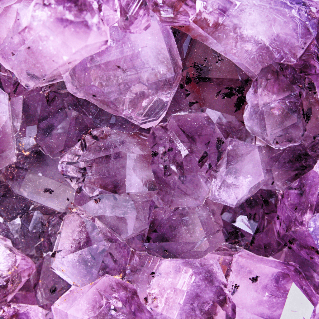 amethyst-cluster.png