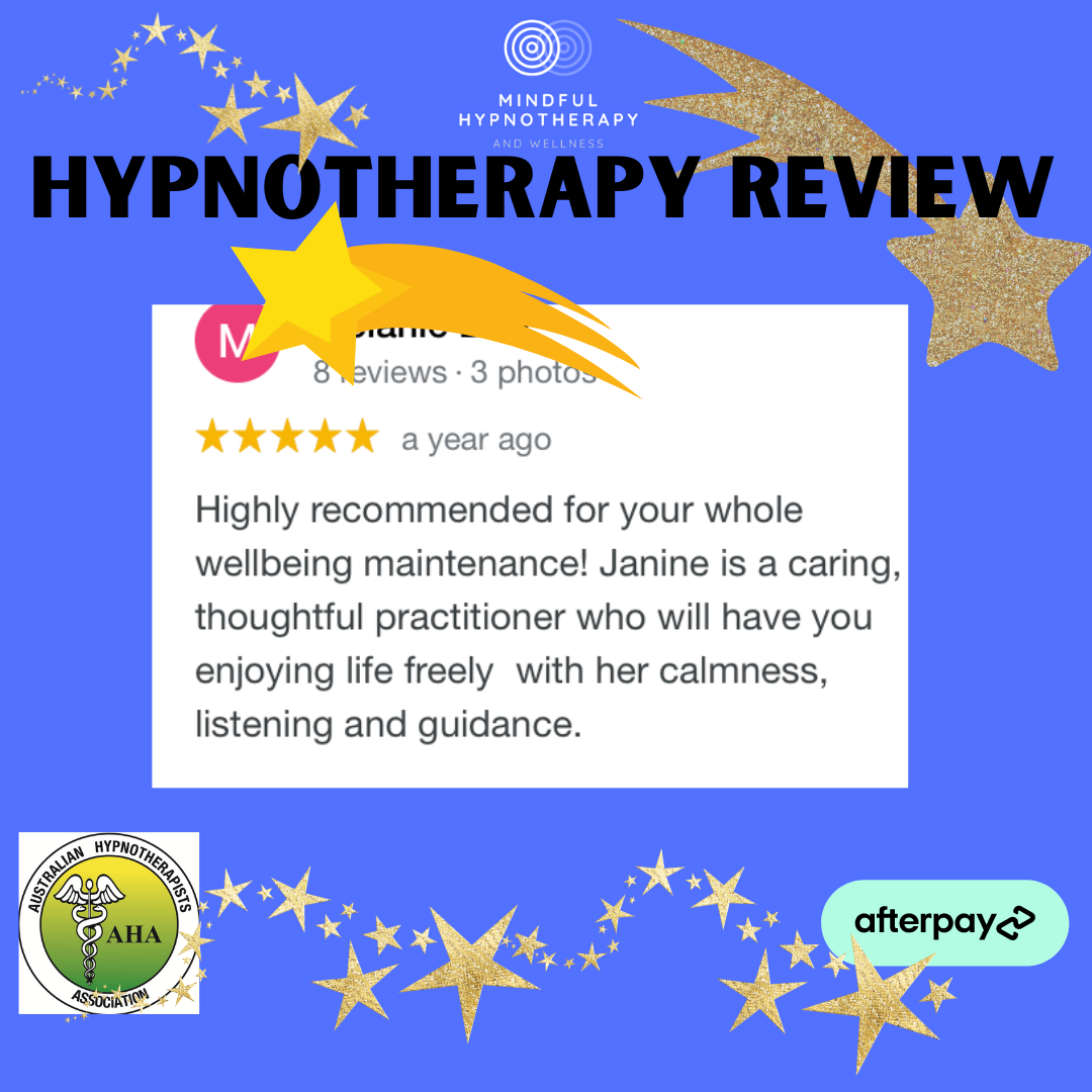 hypno-review.webp