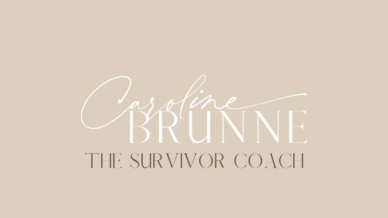 The-Survivor-Coach-Logo-YouTube.png