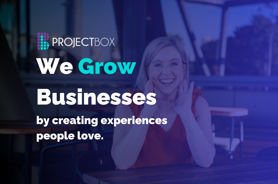 We-Grow-Businesses-by-creating-experiences-people-love.png