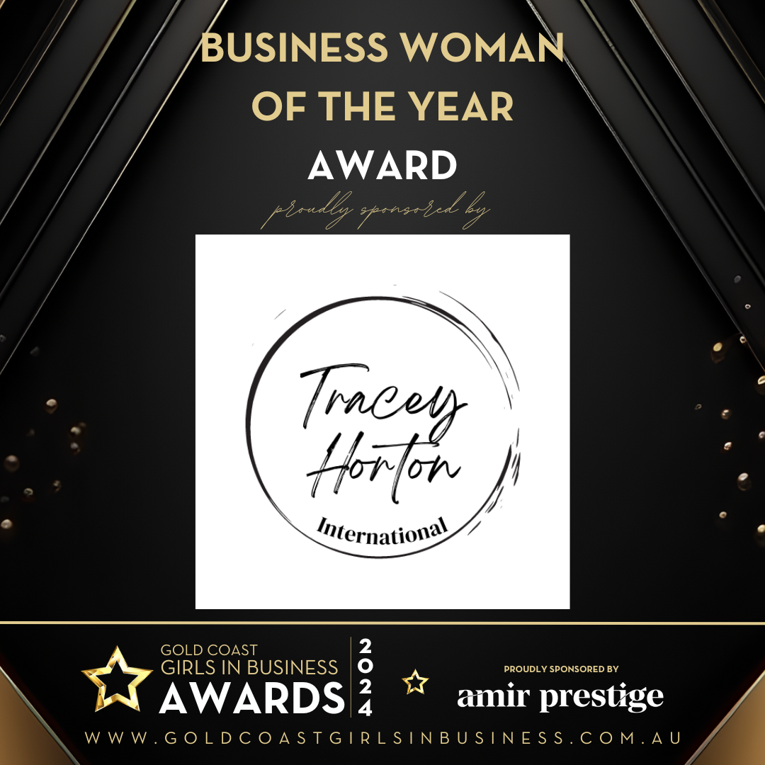 Business-Woman-of-The-Year-AWARD-1