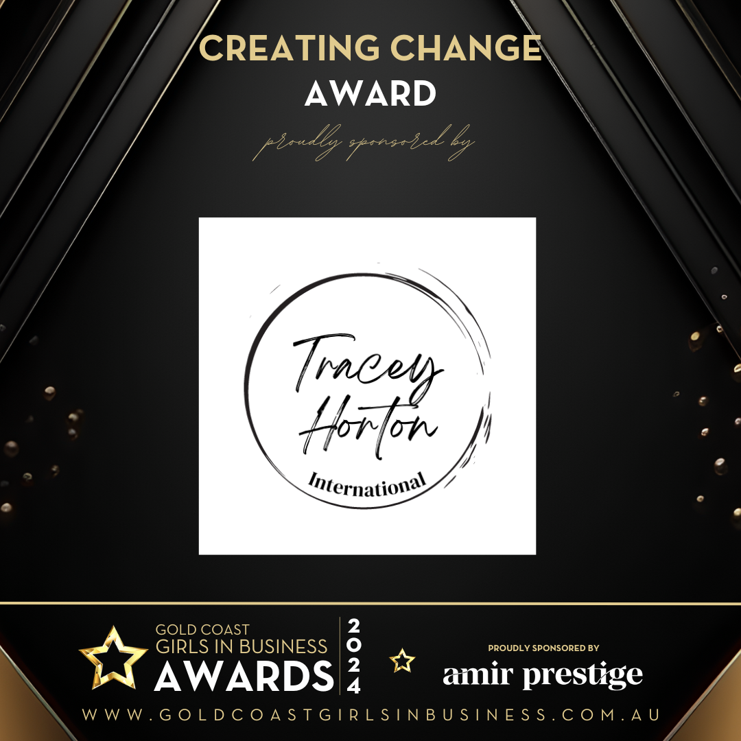 CREATING-CHANGE-AWARD-1