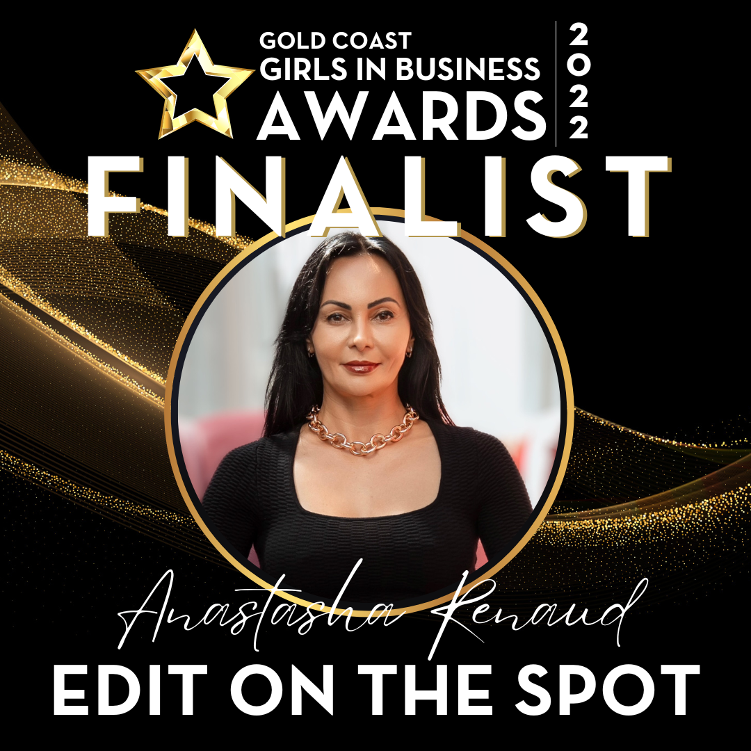 GCGIB-AWARDS-FINALIST-INSTAGRAM-Anastasha-Renaud