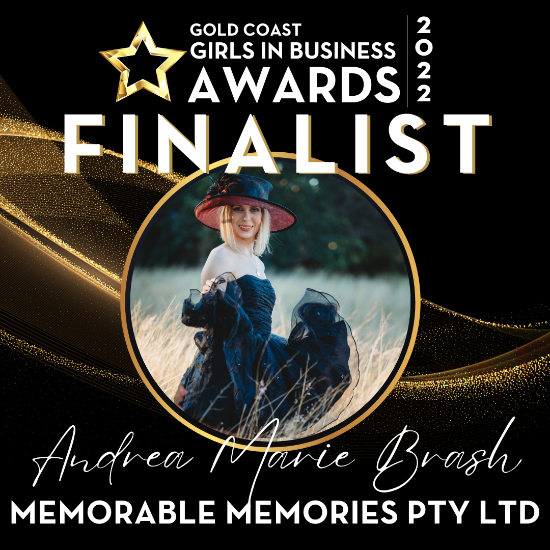 GCGIB-AWARDS-FINALIST-INSTAGRAM-Andrea-Marie-Brash