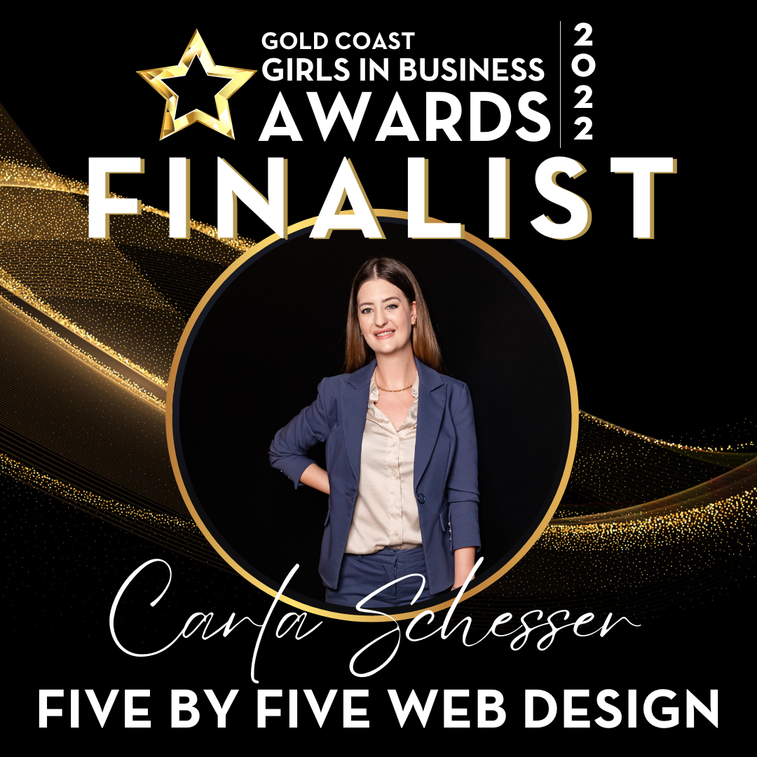 GCGIB-AWARDS-FINALIST-INSTAGRAM-Carla-Schesser