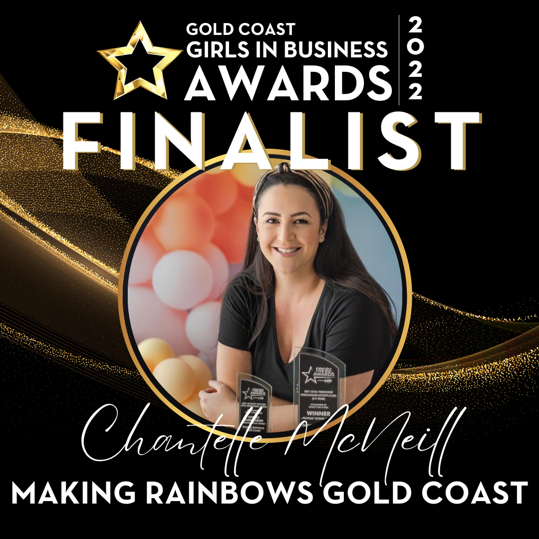 GCGIB-AWARDS-FINALIST-INSTAGRAM-Chantelle-McNeill