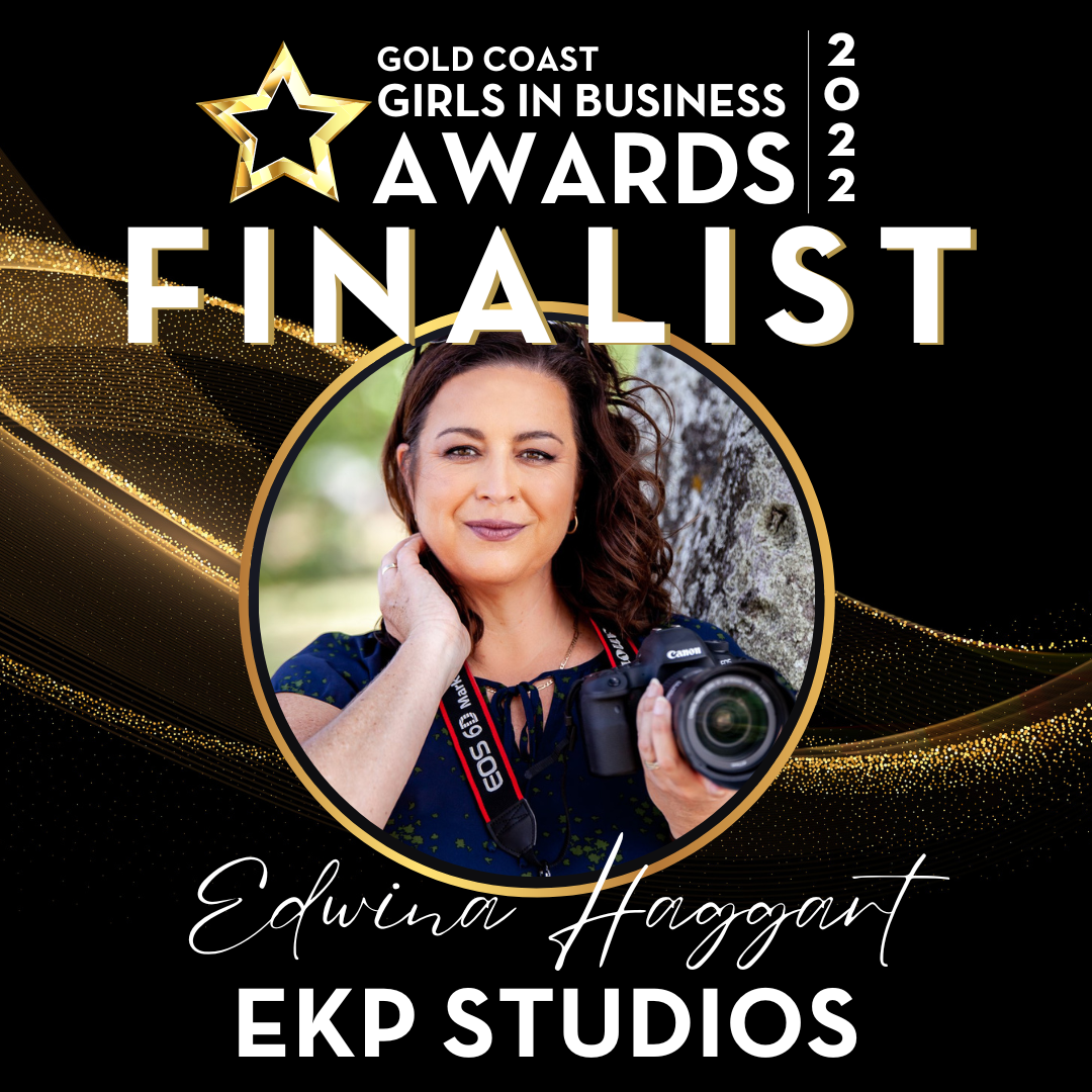 GCGIB-AWARDS-FINALIST-INSTAGRAM-Edwina-Haggart