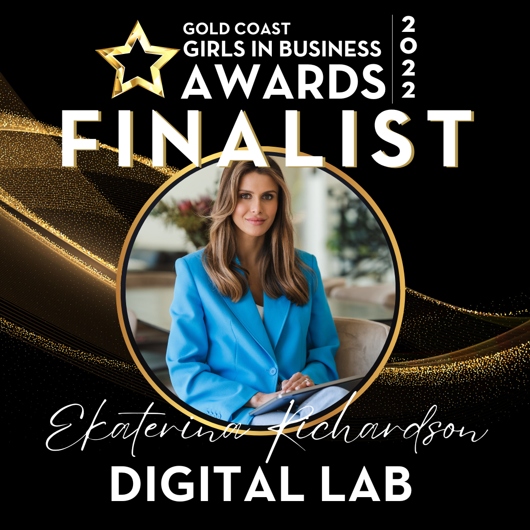 GCGIB-AWARDS-FINALIST-INSTAGRAM-Ekaterina-Richardson