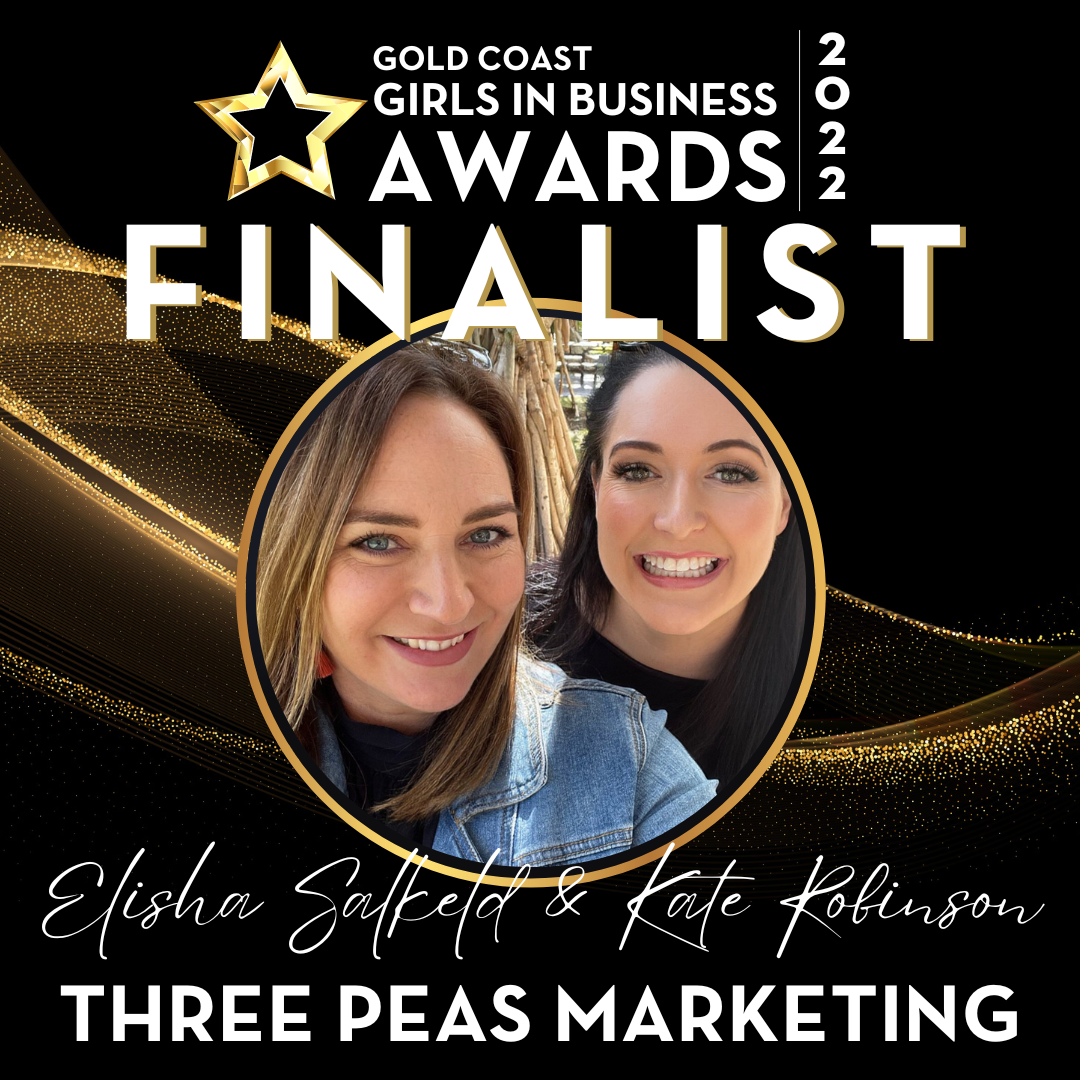 GCGIB-AWARDS-FINALIST-INSTAGRAM-Elisha-Salkeld-Kate-Robinson