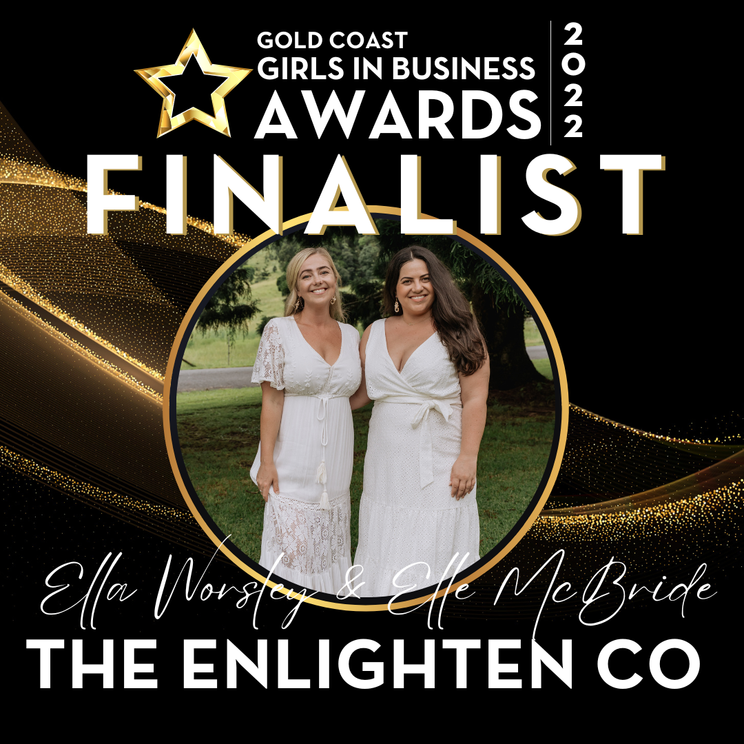 GCGIB-AWARDS-FINALIST-INSTAGRAM-Ella-Worsley-Elle-McBride-