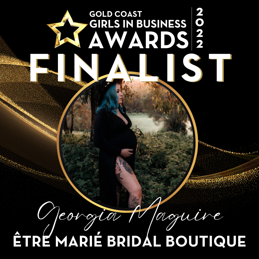 GCGIB-AWARDS-FINALIST-INSTAGRAM-Georgia-Maguire