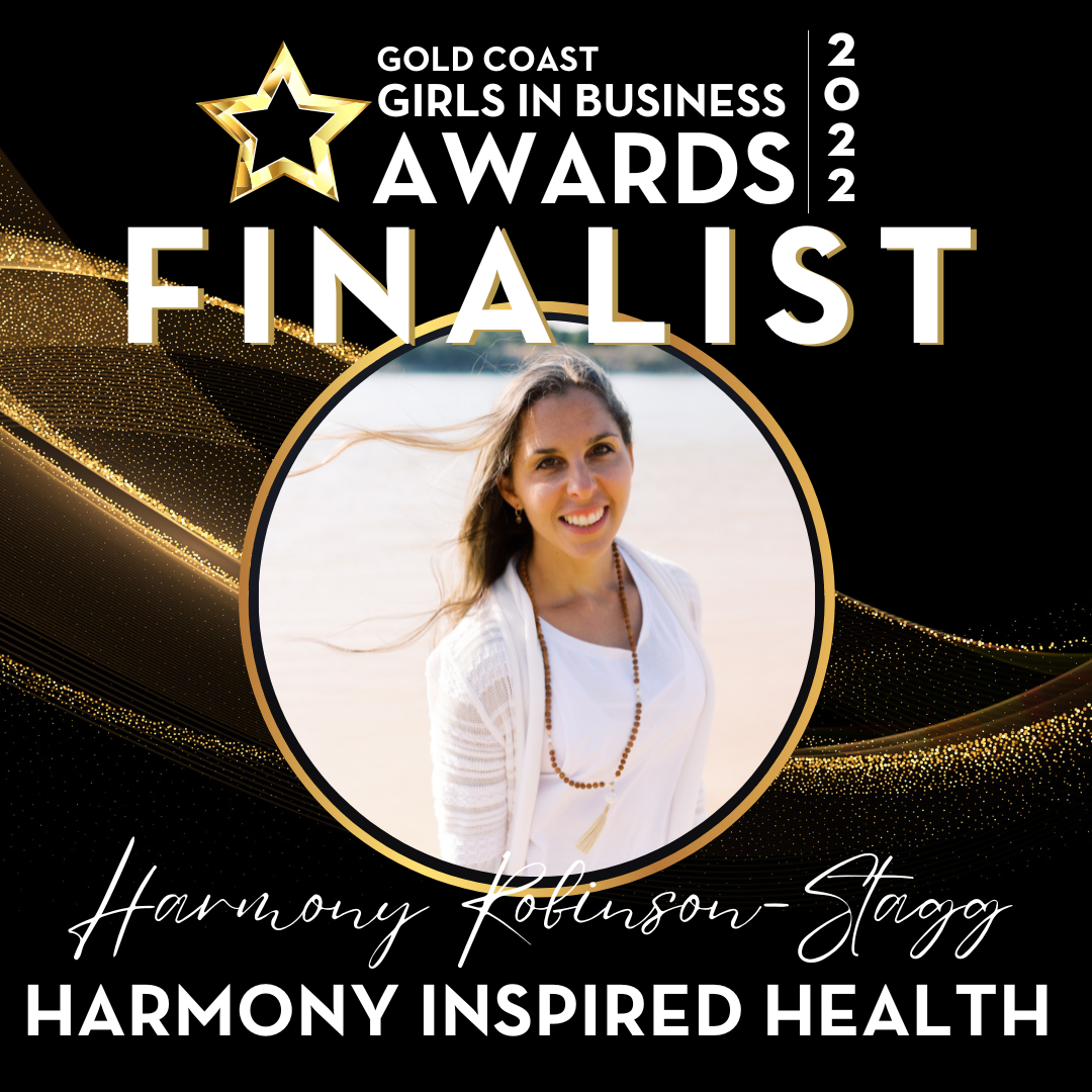 GCGIB-AWARDS-FINALIST-INSTAGRAM-Harmony-Robinson-Stagg (1)