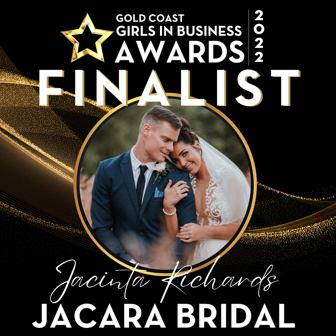 GCGIB-AWARDS-FINALIST-INSTAGRAM-Jacinta-Richards-