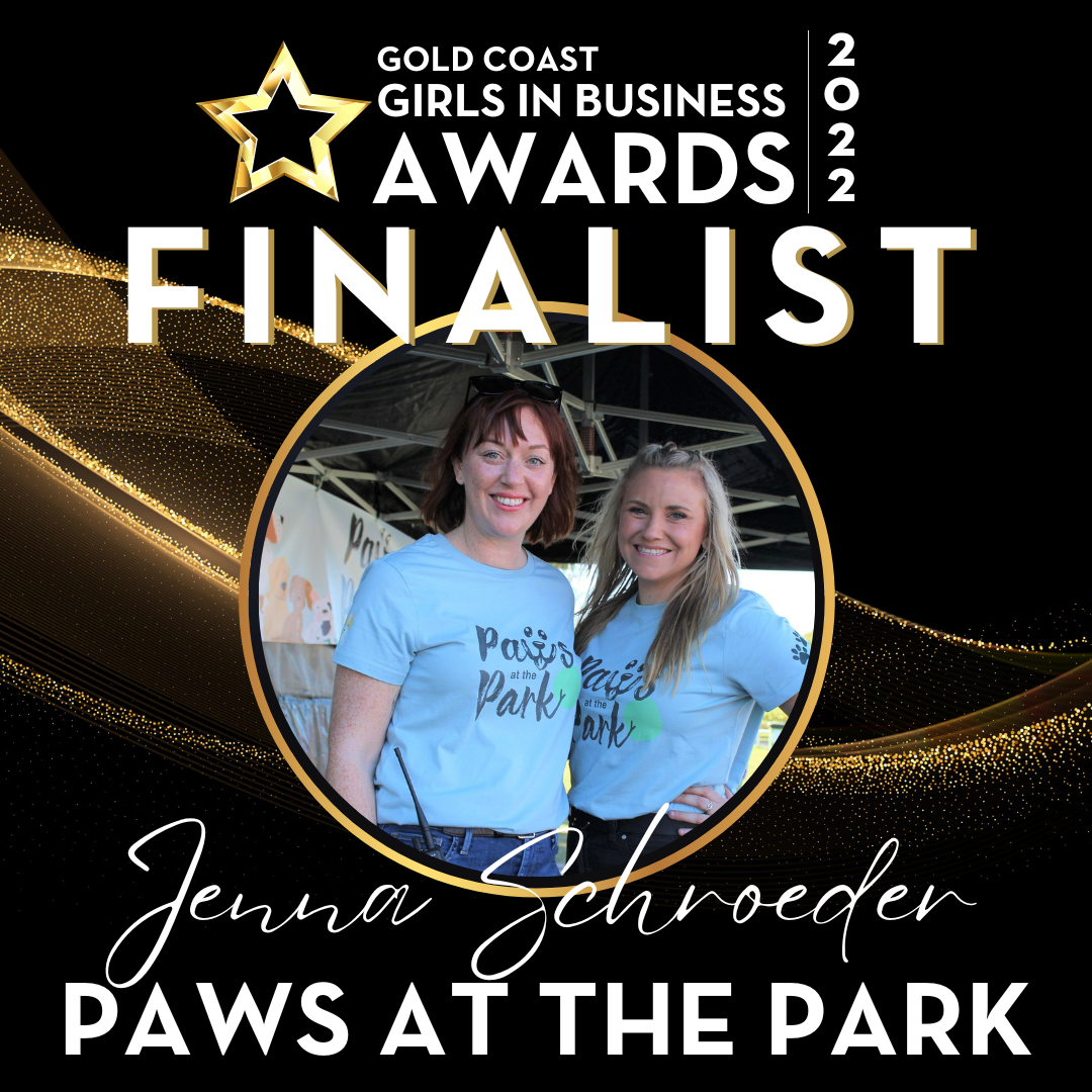 GCGIB-AWARDS-FINALIST-INSTAGRAM-Jenna-Schroeder