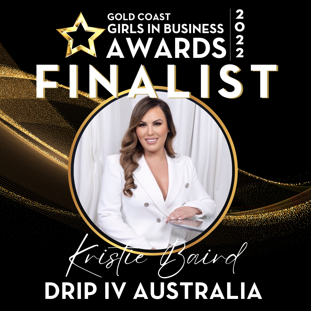 GCGIB-AWARDS-FINALIST-INSTAGRAM-Kristie-Baird