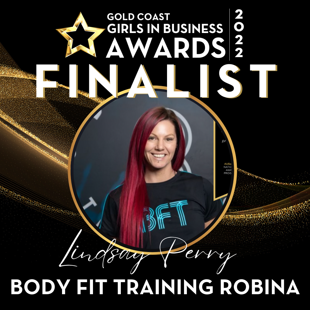 GCGIB-AWARDS-FINALIST-INSTAGRAM-Lindsay-Perry