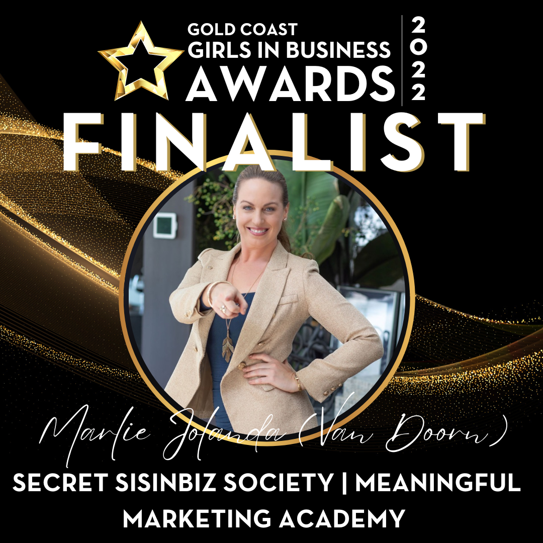 GCGIB-AWARDS-FINALIST-INSTAGRAM-Marlie-Jolanda-van-Doorn-