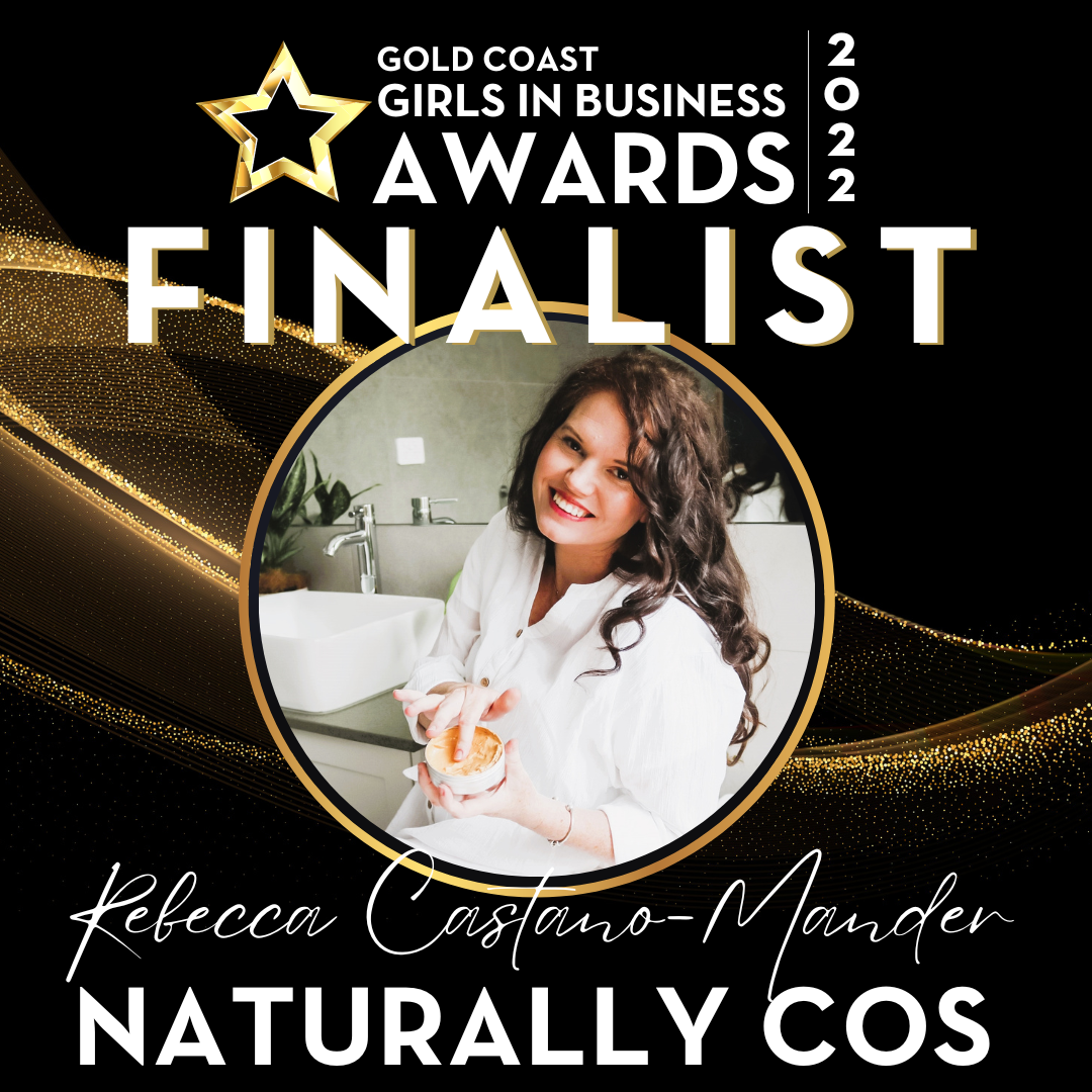 GCGIB-AWARDS-FINALIST-INSTAGRAM-Rebecca-Castano-Mander