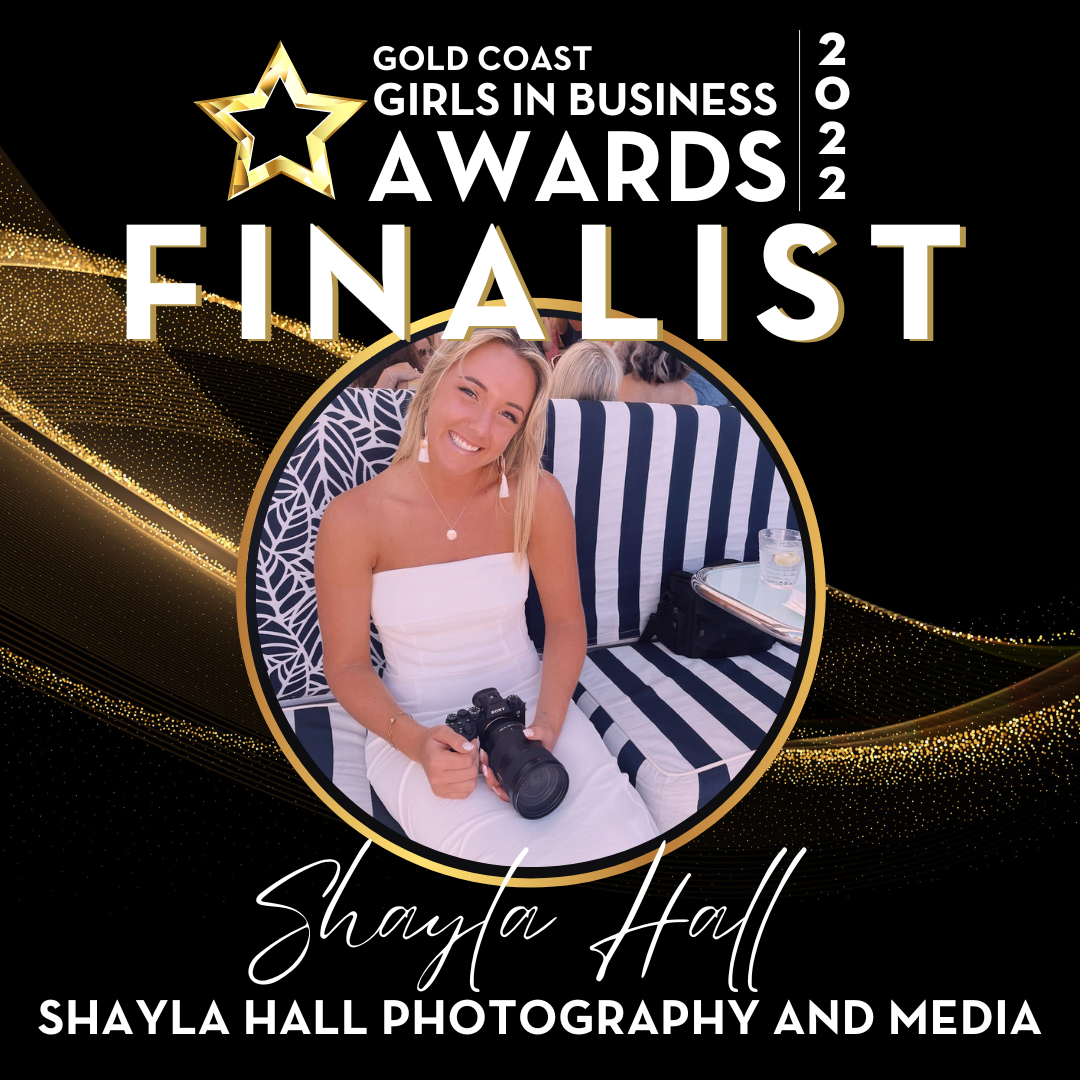 GCGIB-AWARDS-FINALIST-INSTAGRAM-Shayla-Hall