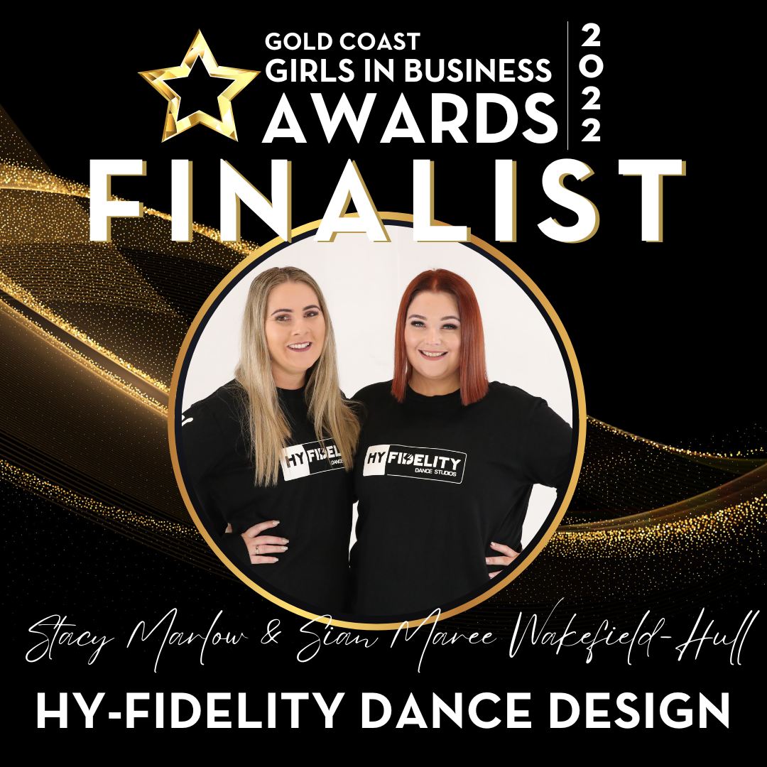 GCGIB-AWARDS-FINALIST-INSTAGRAM-Stacy-Marlow-Sian-Maree-Wakefield-Hull