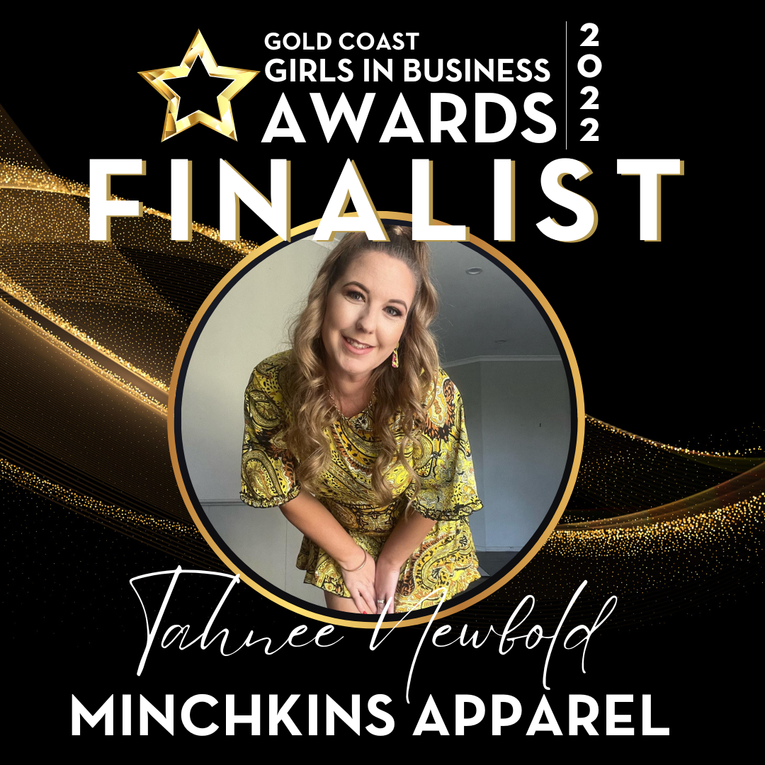 GCGIB-AWARDS-FINALIST-INSTAGRAM-Tahnee-Newbold-