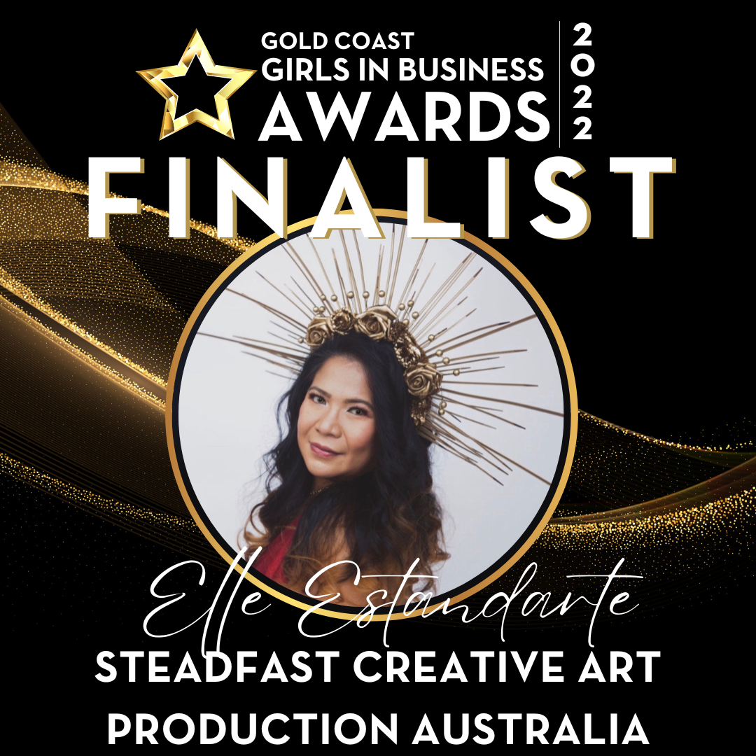 GCGIB-AWARDS-FINALIST-INSTAGRAM-elle-estandarte