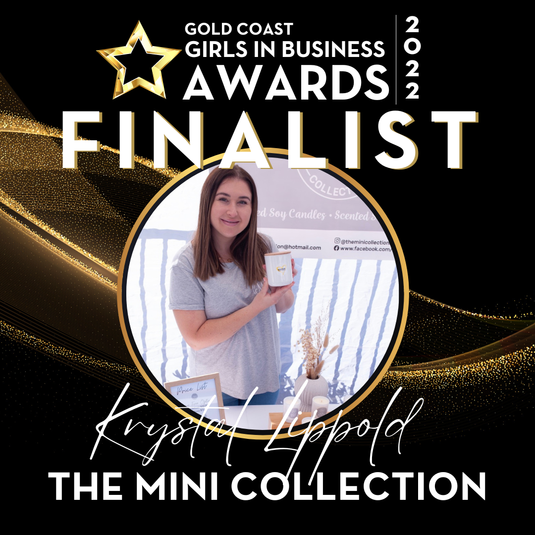 GCGIB-AWARDS-FINALIST-INSTAGRAM-krystal-lippold