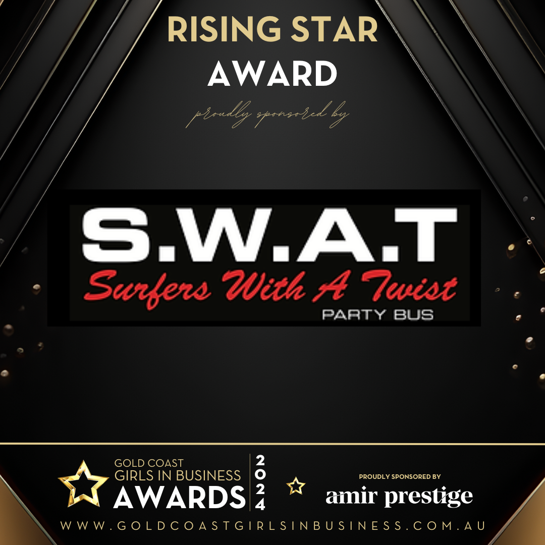 RISING-STAR-AWARD-1