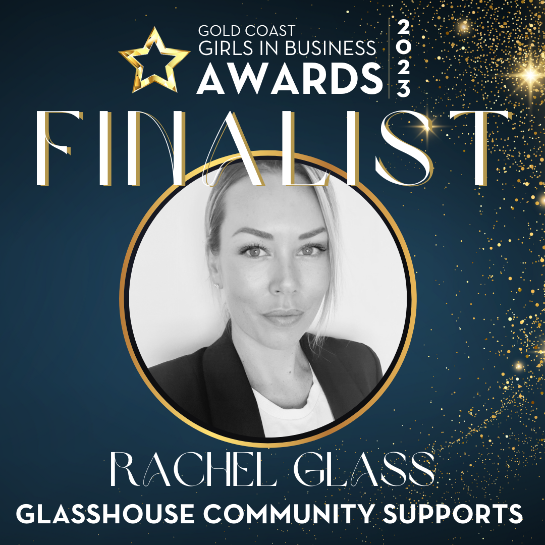 Rachel-Glass