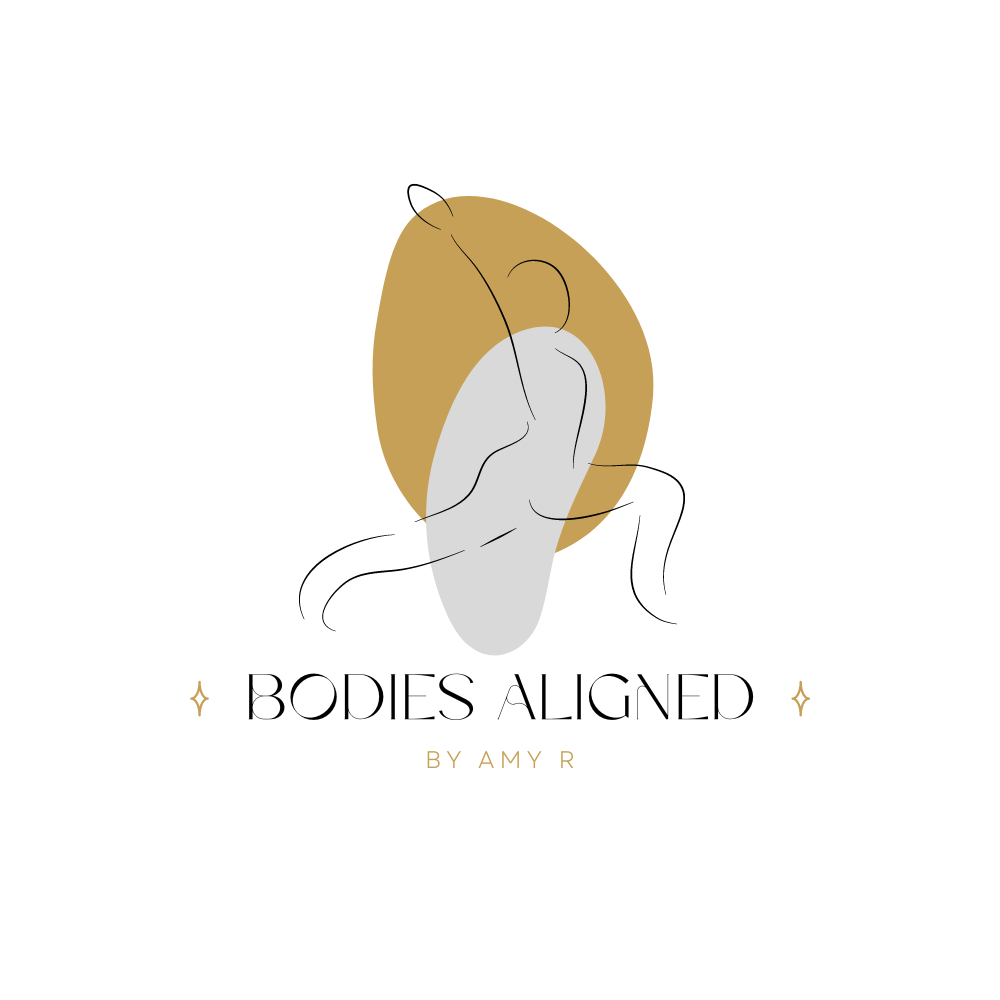 Bodies-aligned-logo.png