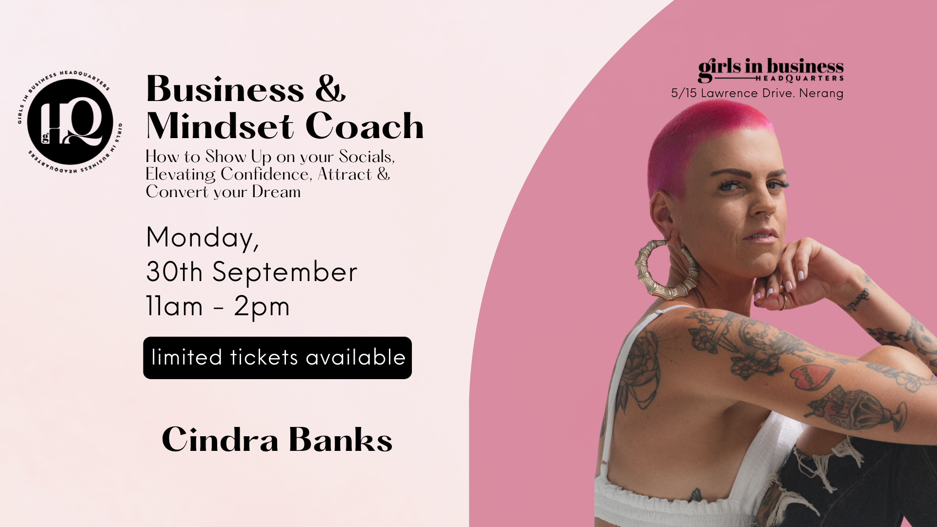 cindra-banks-business-mindset-coach.png